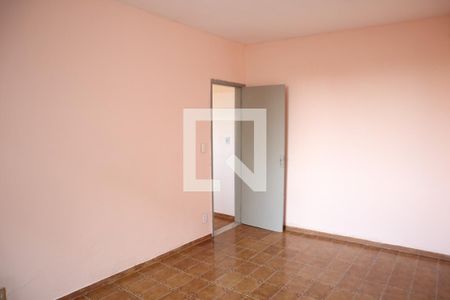 Quarto 1 de apartamento para alugar com 1 quarto, 55m² em Irajá, Rio de Janeiro