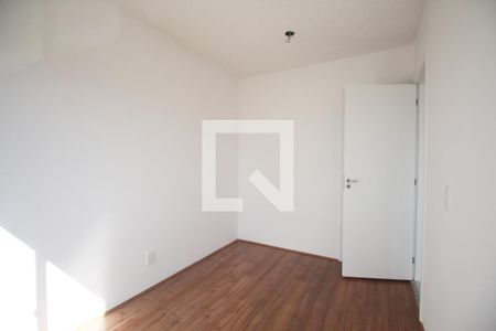 quarto 2 de kitnet/studio para alugar com 1 quarto, 32m² em Vila Guilherme, São Paulo