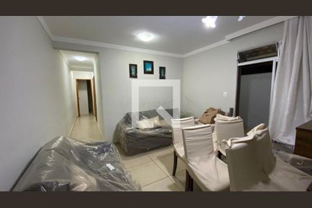 Apartamentos à venda em Europa, Contagem - MG, 32043-045 - REALLE