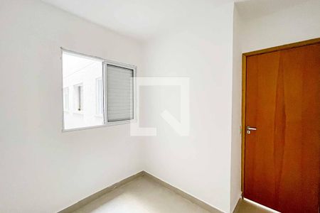 Quarto 2 de apartamento à venda com 1 quarto, 28m² em Tucuruvi, São Paulo