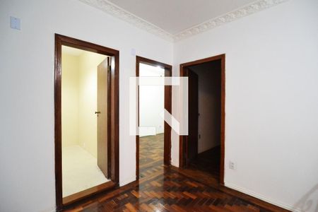 2º Piso de casa à venda com 3 quartos, 361m² em Santana, Porto Alegre