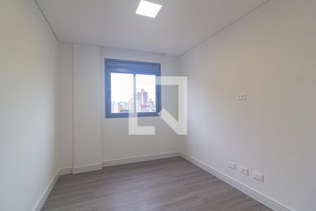 Quarto 1 de apartamento para alugar com 2 quartos, 67m² em Centro, Curitiba