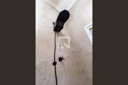 Casa à venda com 450m², 6 quartos e 8 vagas Casa à venda com 450m², 6 quartos e 8 vagasBanheiro 2