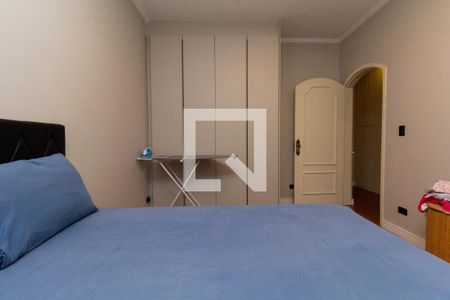 Casa à venda com 450m², 6 quartos e 8 vagas Casa à venda com 450m², 6 quartos e 8 vagasQuarto 1