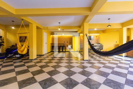 Casa à venda com 450m², 6 quartos e 8 vagas Casa à venda com 450m², 6 quartos e 8 vagasQuintal e Garagem