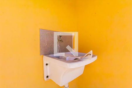 Casa à venda com 450m², 6 quartos e 8 vagas Casa à venda com 450m², 6 quartos e 8 vagasVaranda