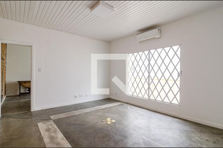 Sala 2 de casa para alugar com 2 quartos, 190m² em Vila Madalena, São Paulo