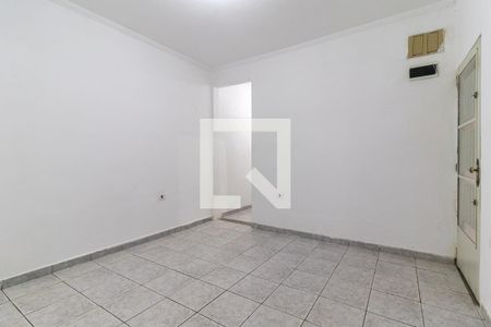 Sala de casa para alugar com 3 quartos, 90m² em Vila Nova Uniao, São Paulo