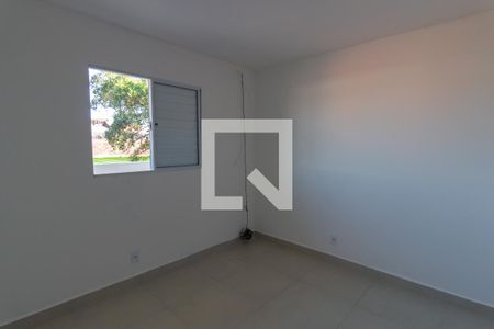 Quarto  de casa para alugar com 1 quarto, 31m² em Jardim Alfredo, São Paulo