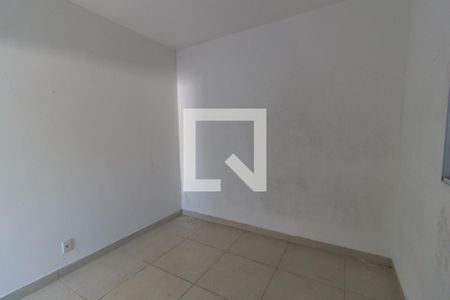 Quarto de casa para alugar com 1 quarto, 31m² em Jardim Alfredo, São Paulo