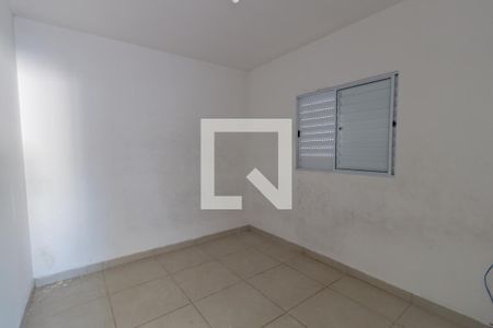 Quarto de casa para alugar com 1 quarto, 31m² em Jardim Alfredo, São Paulo
