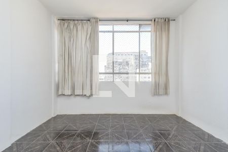 Quarto de apartamento à venda com 1 quarto, 50m² em Campos Elíseos, São Paulo