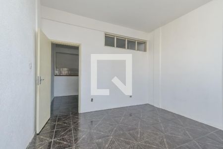 Quarto de apartamento à venda com 1 quarto, 50m² em Campos Elíseos, São Paulo