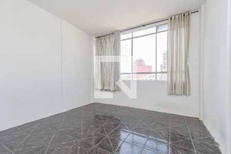 Quarto de apartamento à venda com 1 quarto, 50m² em Campos Elíseos, São Paulo