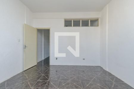 Quarto de apartamento à venda com 1 quarto, 50m² em Campos Elíseos, São Paulo