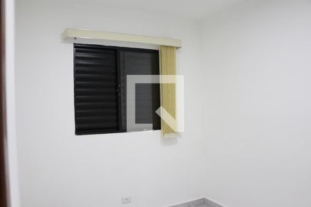 Quarto 1 de apartamento à venda com 2 quartos, 42m² em Vila Antonina, São Paulo