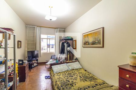 Quarto 1 de apartamento à venda com 2 quartos, 164m² em Vila Buarque, São Paulo