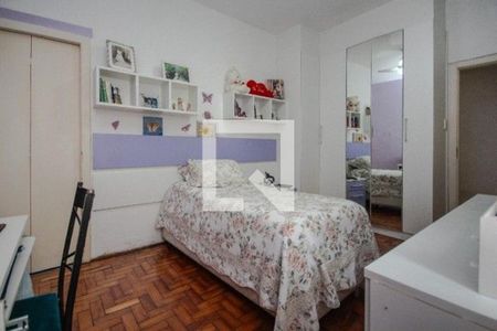 Casa à venda com 3 quartos, 127m² em Perdizes, São Paulo