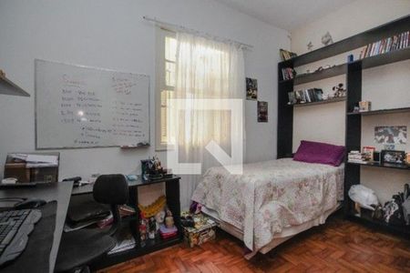 Casa à venda com 3 quartos, 127m² em Perdizes, São Paulo