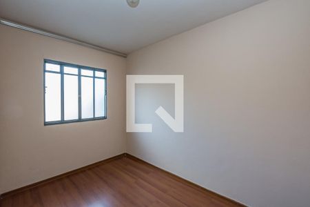 Quarto 1 de apartamento à venda com 3 quartos, 72m² em Salgado Filho, Belo Horizonte