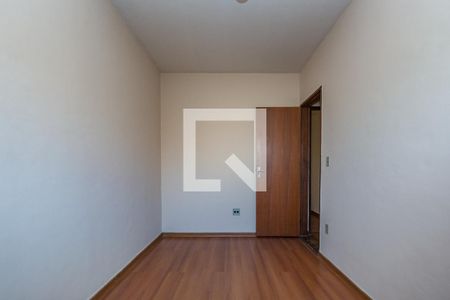 Quarto 1 de apartamento à venda com 3 quartos, 72m² em Salgado Filho, Belo Horizonte