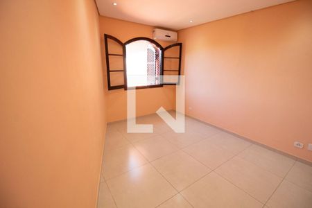 Quarto 2 de casa à venda com 2 quartos, 100m² em Vila Monte Alegre, São Paulo