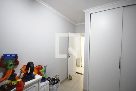 Quarto 1 de apartamento à venda com 2 quartos, 61m² em Saúde, São Paulo