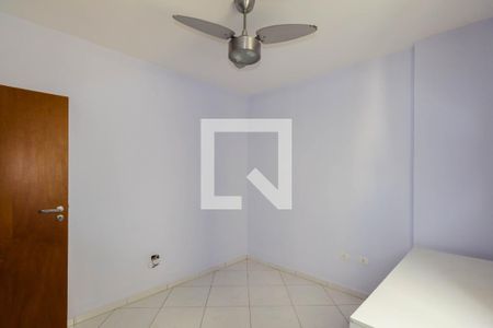 Quarto1 de apartamento para alugar com 3 quartos, 117m² em Guilhermina, Praia Grande