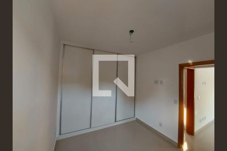 Apartamento à venda com 2 quartos, 65m² em Vila Paris, Belo Horizonte