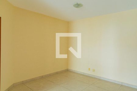 Sala de apartamento para alugar com 3 quartos, 129m² em Silveira, Belo Horizonte