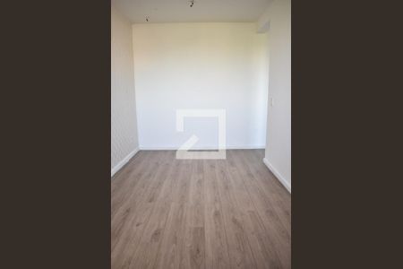 Sala de apartamento para alugar com 2 quartos, 47m² em Campo Grande, Rio de Janeiro