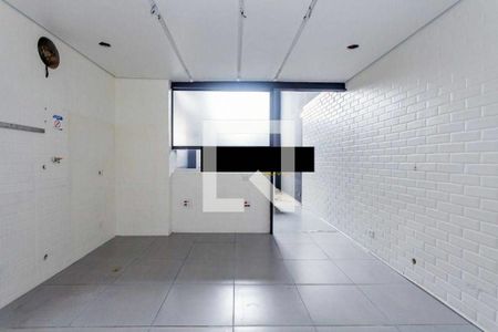 Casa para alugar com 4 quartos, 220m² em Vila Nova Conceição, São Paulo