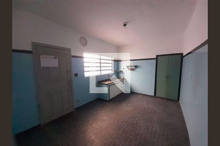 Casa à venda com 3 quartos, 120m² em Vila Vera, São Paulo