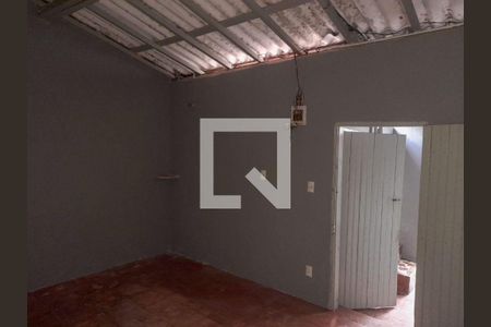 Casa à venda com 3 quartos, 120m² em Vila Vera, São Paulo