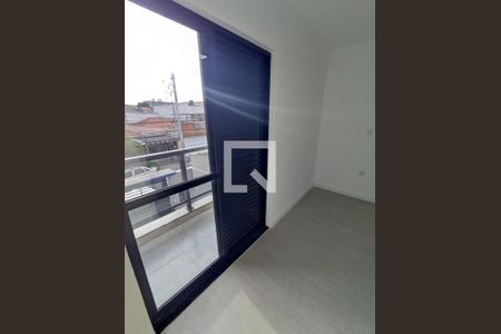 Casa à venda com 2 quartos, 82m² em Vila Santa Clara, São Paulo