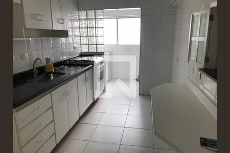 Apartamento à venda com 2 quartos, 75m² em Vila da Saúde, São Paulo