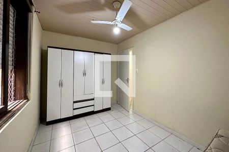 Quarto 2 de apartamento à venda com 2 quartos, 66m² em Cavalhada, Porto Alegre