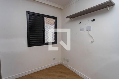 Quarto 1  de apartamento para alugar com 3 quartos, 75m² em Jardim Melo, Diadema