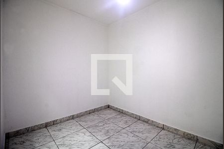 03quarto2_1 de casa à venda com 6 quartos, 400m² em Vila Moraes, São Paulo