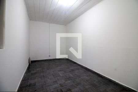 Quarto 1 de casa à venda com 6 quartos, 400m² em Vila Moraes, São Paulo