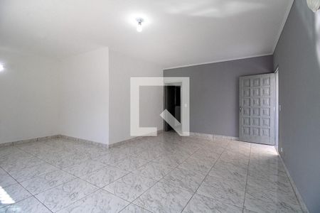 Sala de casa à venda com 6 quartos, 400m² em Vila Moraes, São Paulo