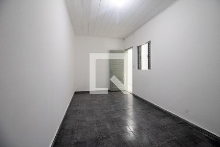 Quarto 1 de casa à venda com 6 quartos, 400m² em Vila Moraes, São Paulo