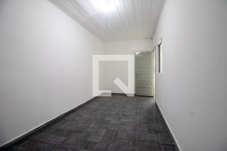 Quarto 1 de casa à venda com 6 quartos, 400m² em Vila Moraes, São Paulo