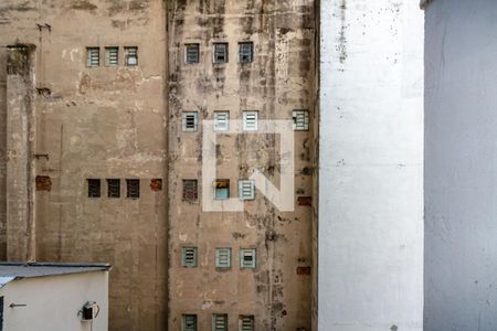 Vista de apartamento para alugar com 1 quarto, 30m² em Centro Histórico, Porto Alegre