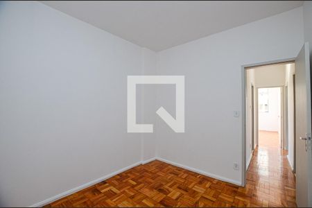 Quarto 2 de apartamento para alugar com 2 quartos, 85m² em Icaraí, Niterói