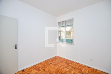 Quarto 2 de apartamento para alugar com 2 quartos, 85m² em Icaraí, Niterói