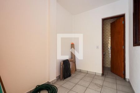 Casa de condomínio para alugar com 150m², 3 quartos e 4 vagas Casa de condomínio para alugar com 150m², 3 quartos e 4 vagasÁrea de serviço