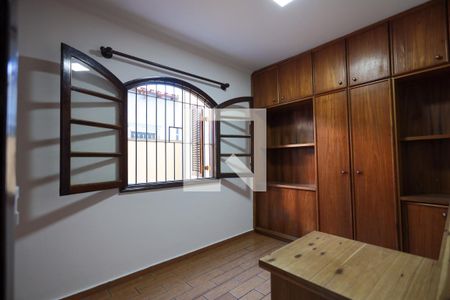 Casa de condomínio para alugar com 150m², 3 quartos e 4 vagas Casa de condomínio para alugar com 150m², 3 quartos e 4 vagasQuarto 3