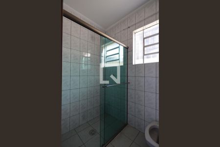 Casa de condomínio para alugar com 150m², 3 quartos e 4 vagas Casa de condomínio para alugar com 150m², 3 quartos e 4 vagasSuíte - banheiro