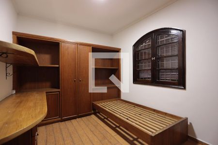 Casa de condomínio para alugar com 150m², 3 quartos e 4 vagas Casa de condomínio para alugar com 150m², 3 quartos e 4 vagasQuarto 2